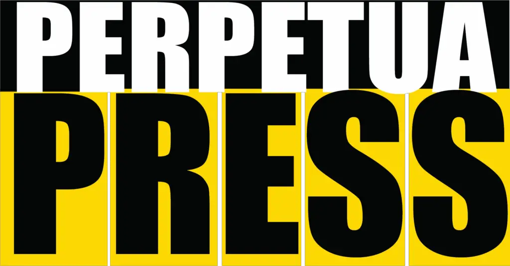 theperpetuapress