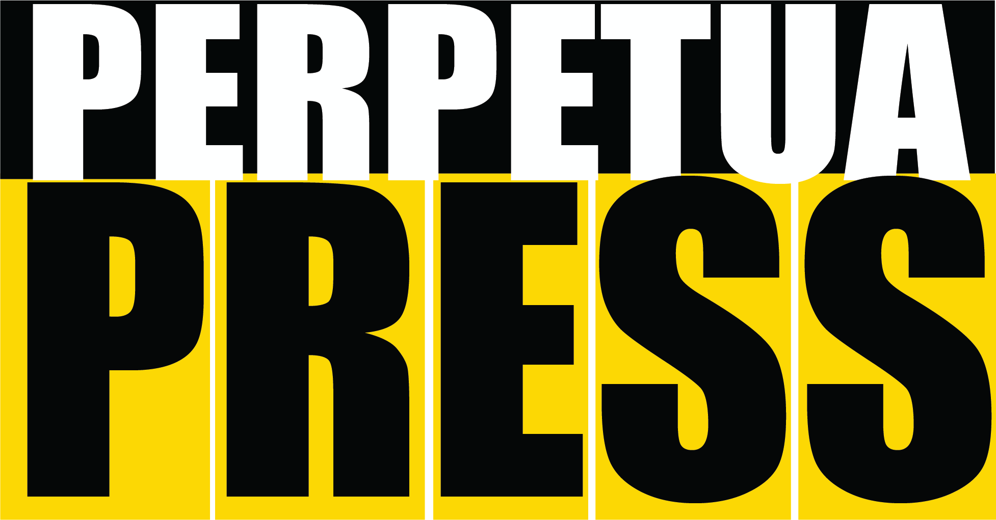 theperpetuapress